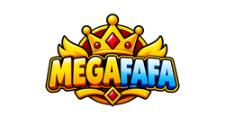 situs slot bonus harian